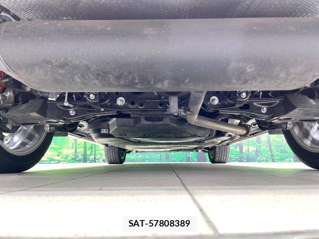 Lexus NX 2023-02 8780901-19