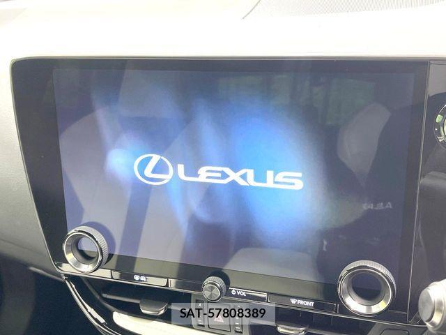 Lexus NX 2023-02 8780901-2