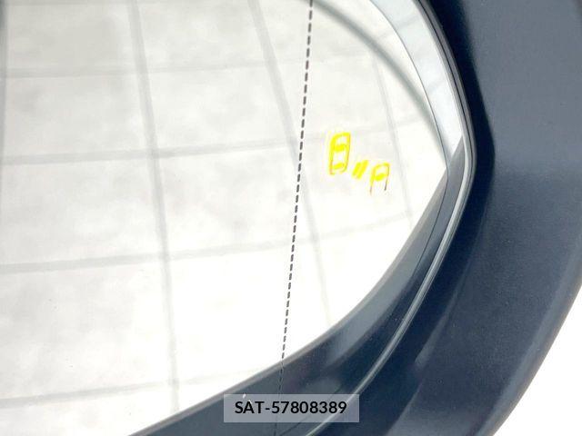 Lexus NX 2023-02 8780901-5