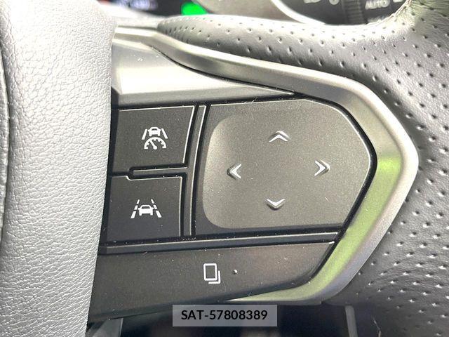 Lexus NX 2023-02 8780901-6