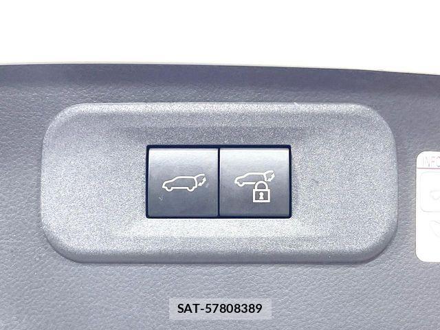Lexus NX 2023-02 8780901-7
