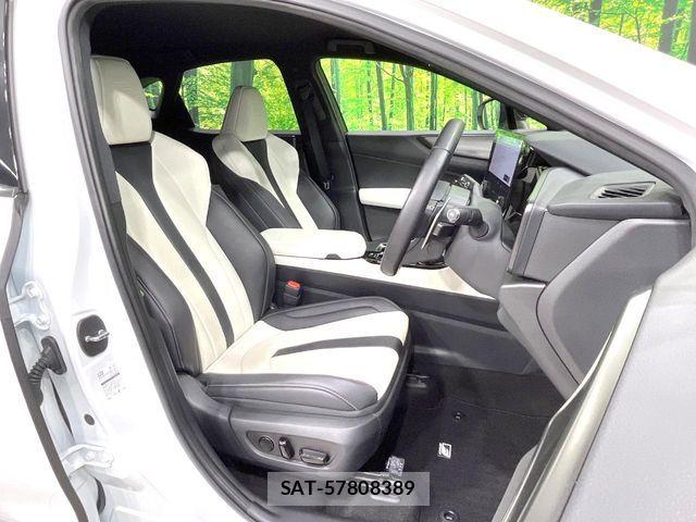 Lexus NX 2023-02 8780901-8