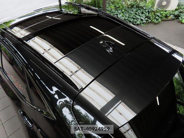 Lexus NX 2025-02 8871361-9