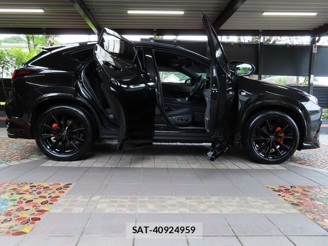 Lexus NX 2025-02 8871361-14