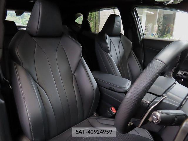 Lexus NX 2025-02 8871361-16