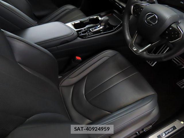 Lexus NX 2025-02 8871361-17