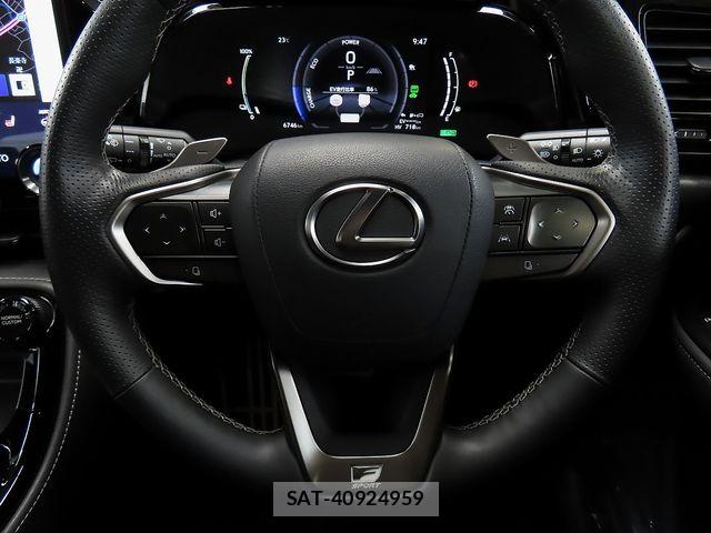 Lexus NX 2025-02 8871361-18