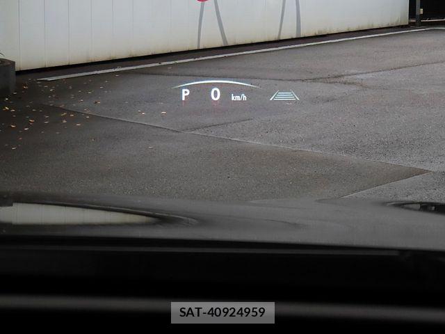 Lexus NX 2025-02 8871361-19