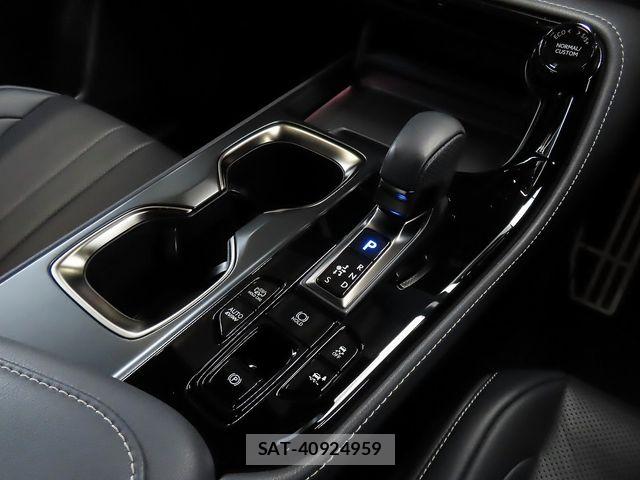 Lexus NX 2025-02 8871361-23