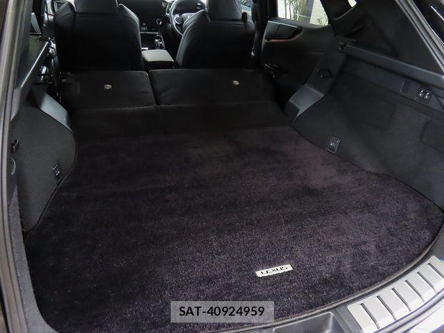 Lexus NX 2025-02 8871361-26
