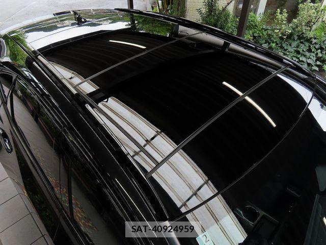 Lexus NX 2025-02 8871361-6