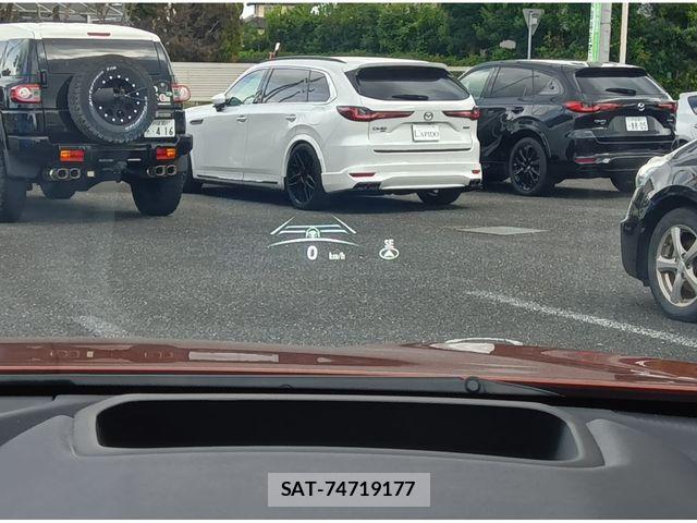 Lexus NX 2023-06 8880545-17
