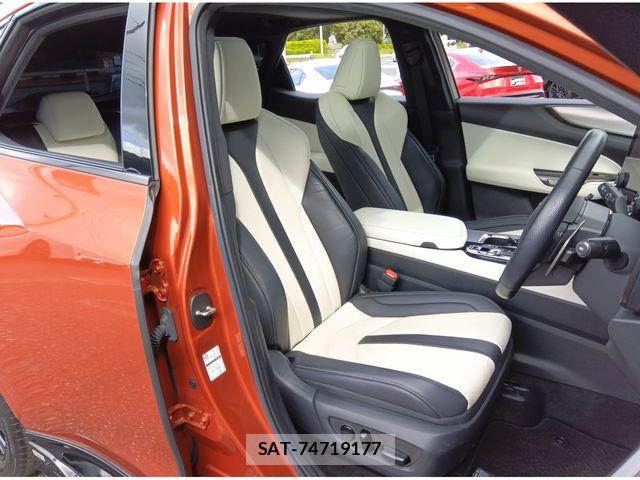 Lexus NX 2023-06 8880545-18