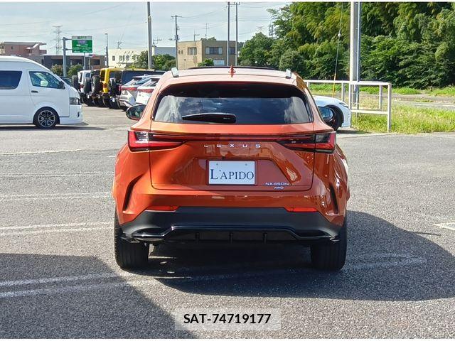 Lexus NX 2023-06 8880545-1