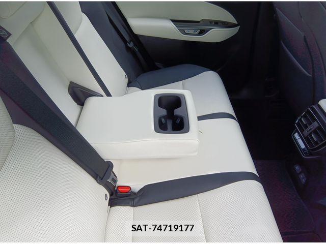 Lexus NX 2023-06 8880545-21