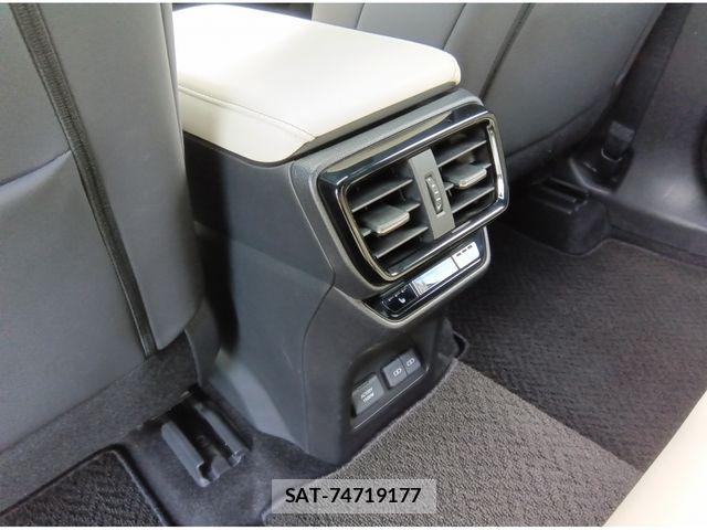Lexus NX 2023-06 8880545-22