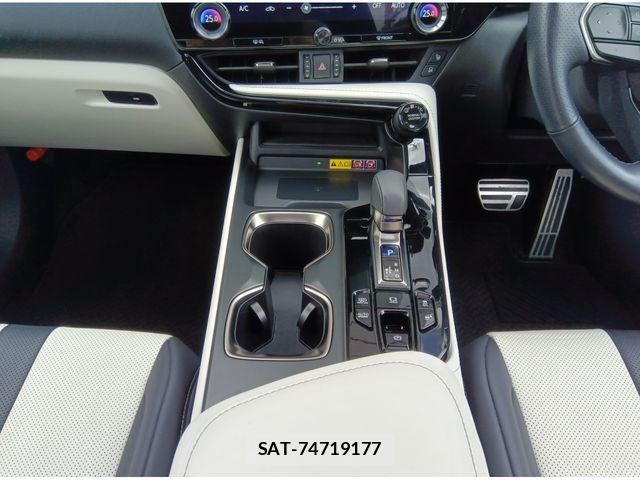 Lexus NX 2023-06 8880545-24
