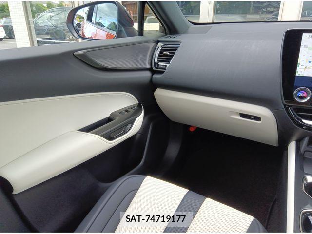 Lexus NX 2023-06 8880545-26