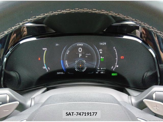 Lexus NX 2023-06 8880545-28