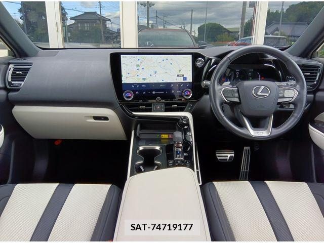 Lexus NX 2023-06 8880545-2