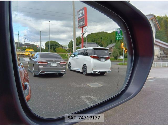 Lexus NX 2023-06 8880545-29