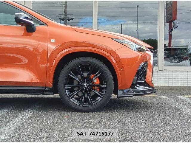 Lexus NX 2023-06 8880545-6