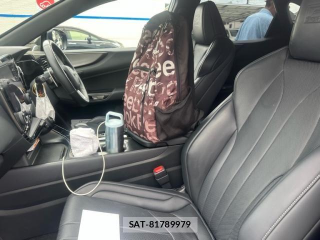 Lexus NX 2025-02 8880542-9
