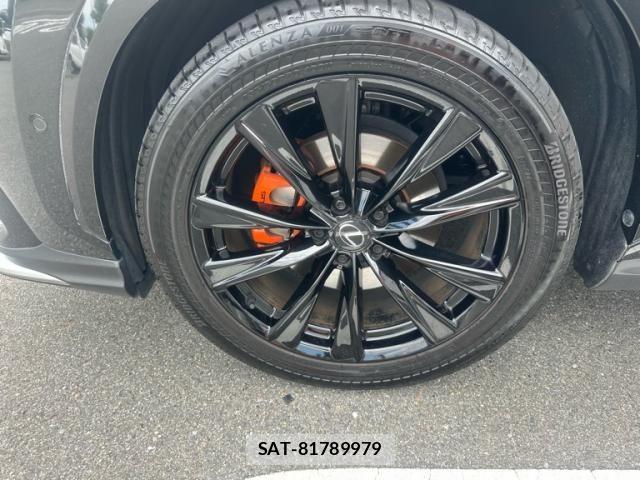 Lexus NX 2025-02 8880542-10
