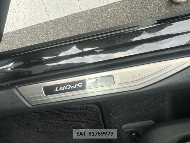Lexus NX 2025-02 8880542-11