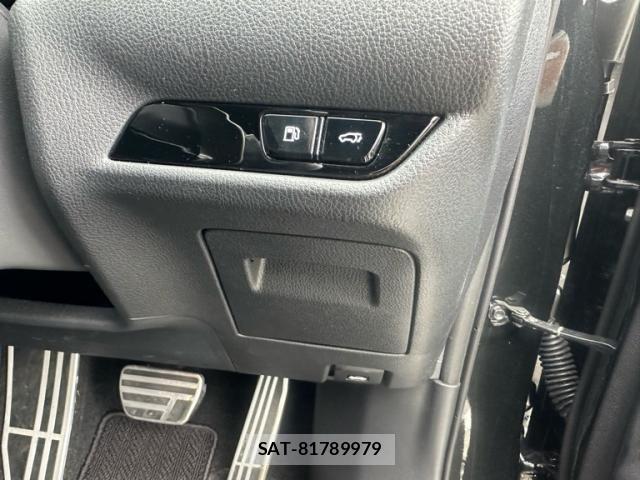 Lexus NX 2025-02 8880542-12