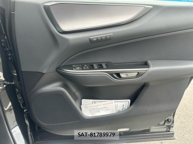 Lexus NX 2025-02 8880542-13