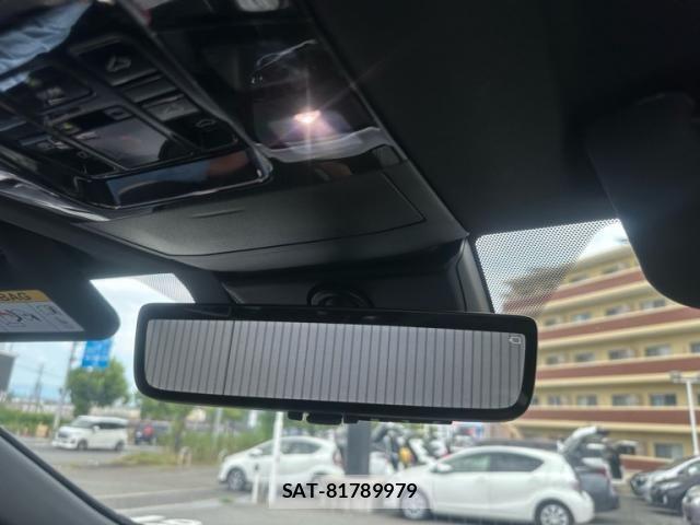 Lexus NX 2025-02 8880542-17