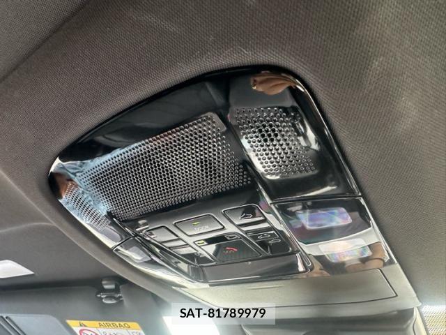 Lexus NX 2025-02 8880542-18