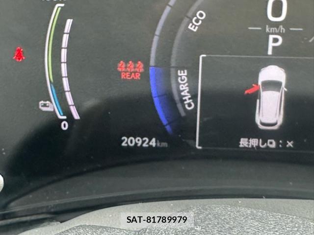Lexus NX 2025-02 8880542-19