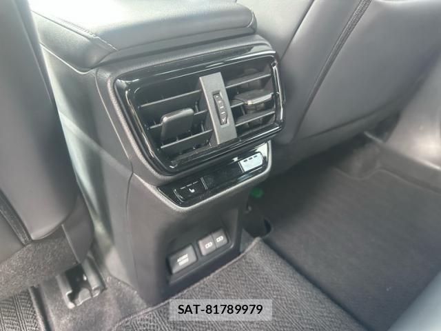Lexus NX 2025-02 8880542-7