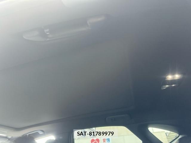 Lexus NX 2025-02 8880542-8