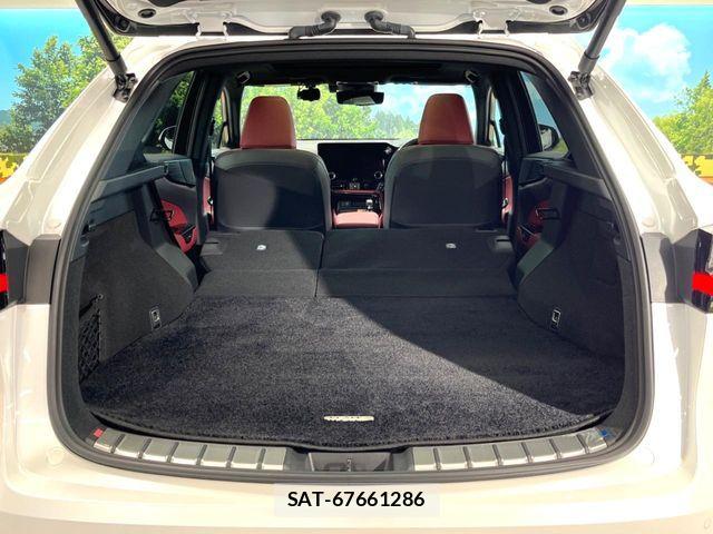 Lexus NX 2025-04 8883857-9
