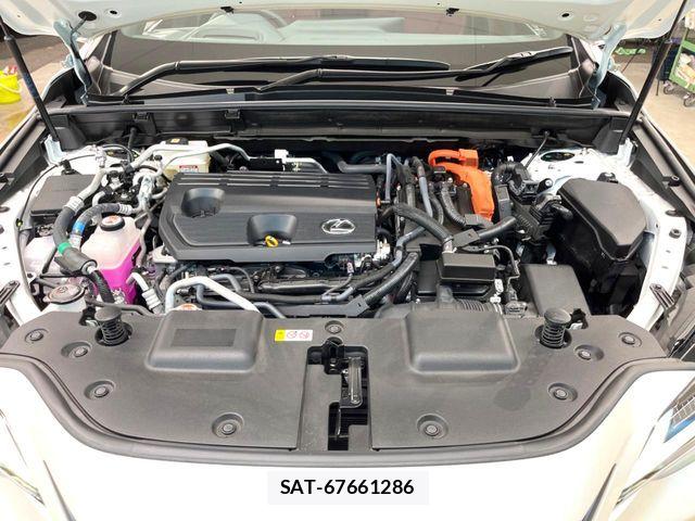 Lexus NX 2025-04 8883857-17