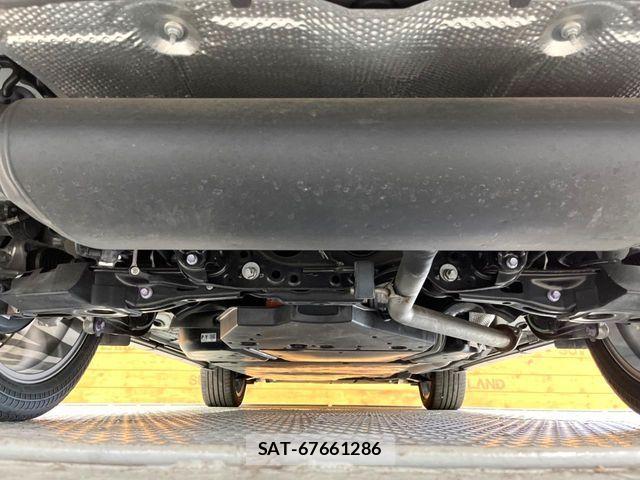 Lexus NX 2025-04 8883857-18