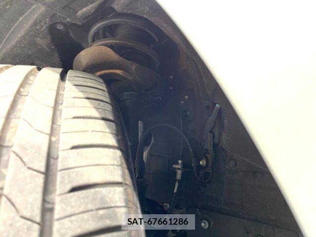 Lexus NX 2025-04 8883857-19