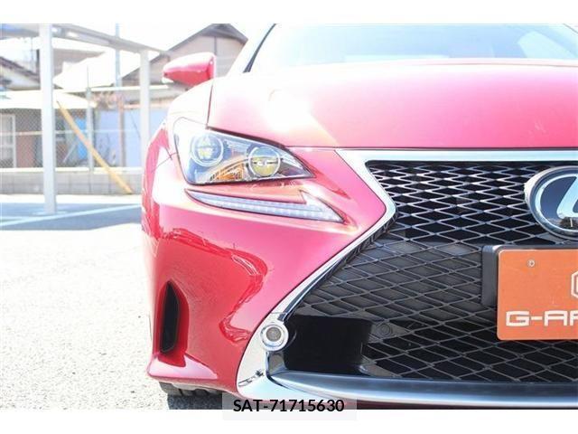 Lexus RC 2016-12 797639-10