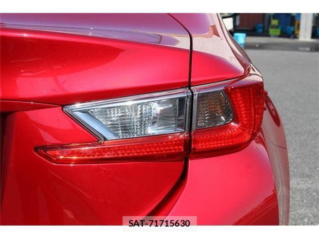 Lexus RC 2016-12 797639-11