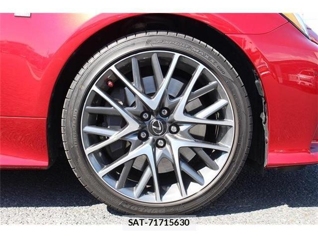 Lexus RC 2016-12 797639-12
