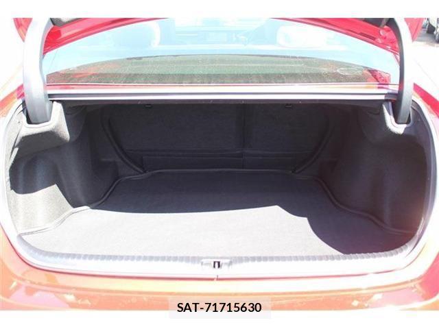 Lexus RC 2016-12 797639-17