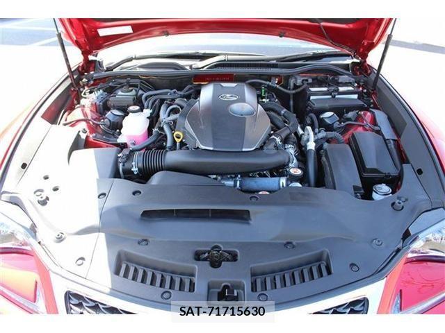 Lexus RC 2016-12 797639-18