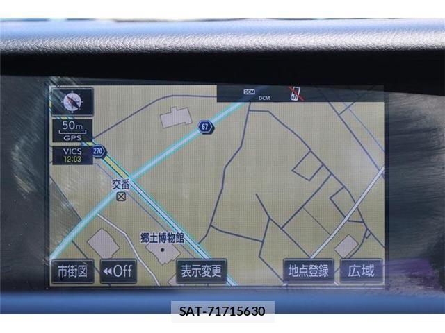 Lexus RC 2016-12 797639-1