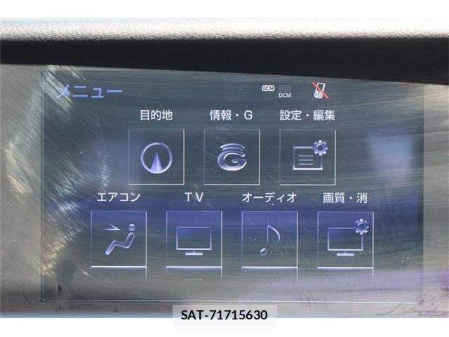 Lexus RC 2016-12 797639-2