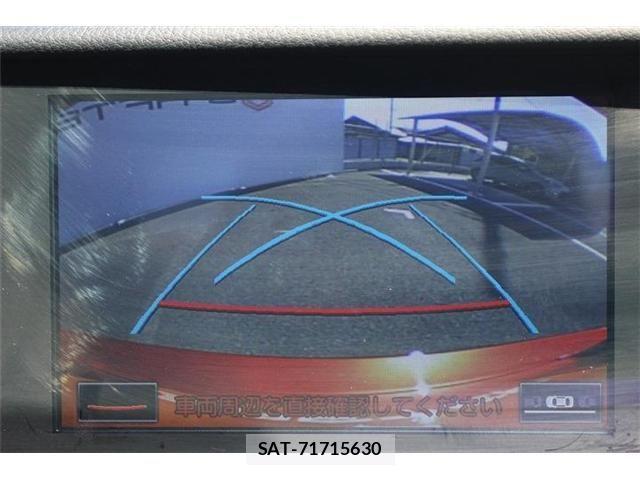 Lexus RC 2016-12 797639-3