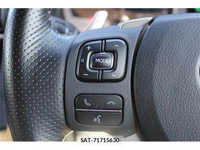 Lexus RC 2016-12 797639-4