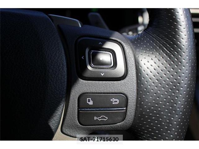 Lexus RC 2016-12 797639-5
